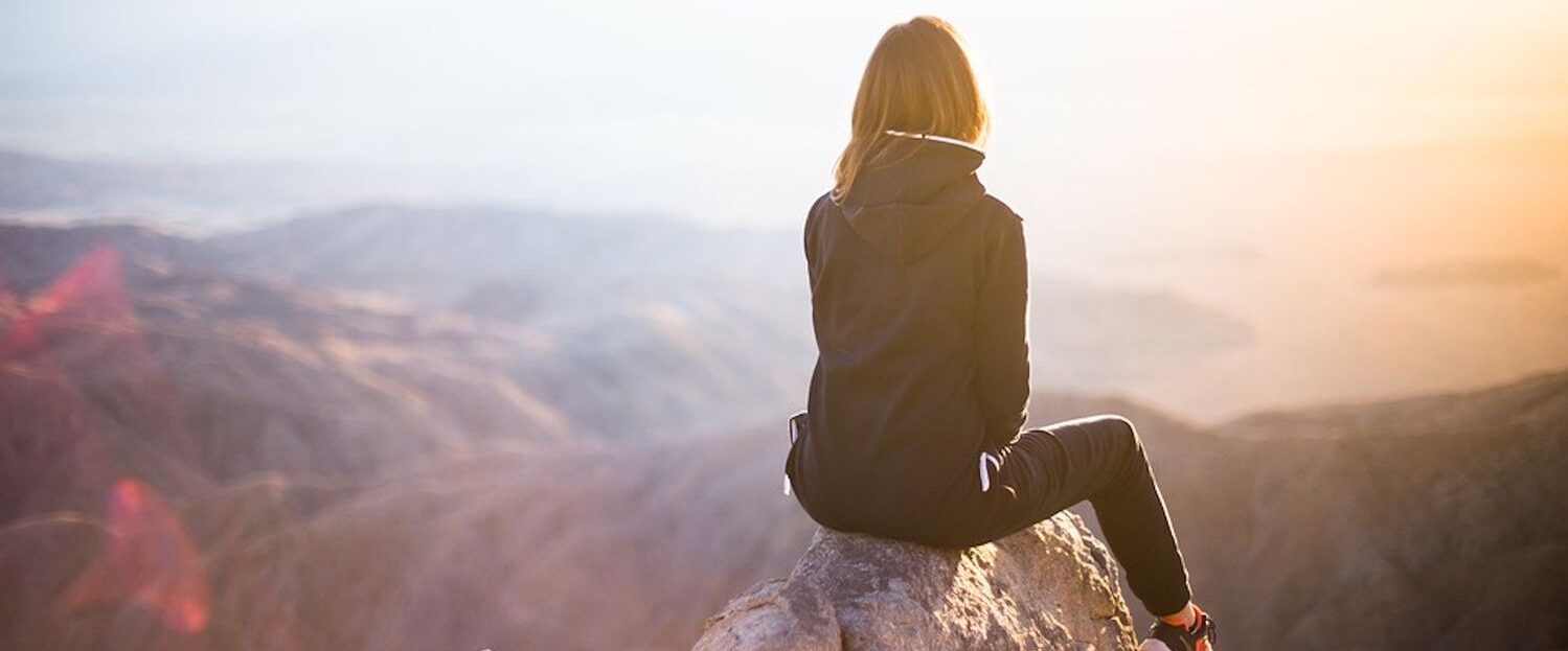 Kim's Life & Travels